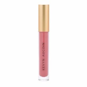 Kevyn Aucoin The Molten Lip Color - Janet